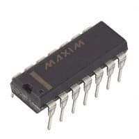 MAX1488ECPD-IC