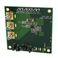 MAX15039EVKIT+-Maxim - DC-DC  AC-DCߣSMPS