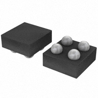 MAX16072RS18D3+T-美信热门搜索IC