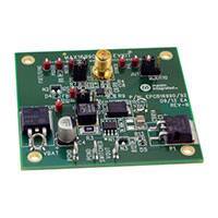 MAX16992EVKIT#-Maxim - DC-DC  AC-DCߣSMPS