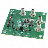 MAX17245EVKIT#-美信热门搜索IC