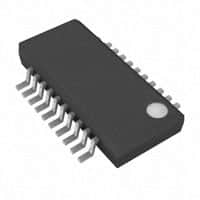 MAX1960EEP+-Maxim电源管理IC - 稳压器 - DC DC 开关式控制器