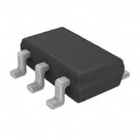 MAX1976AEZT160+T-MaximԴIC - ѹ - 