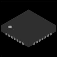 MAX20057ATIB/VY+T-美信热门搜索IC