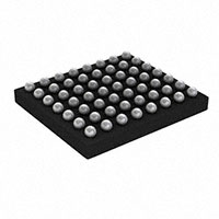 MAX20303HEWN+T-美信热门搜索IC