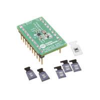 MAX20310EVKIT#-美信热门搜索IC