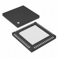 MAX2135ETN/V+T-MaximRF ICģ