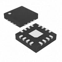 MAX25410AGTEA/V+T-Maximר IC