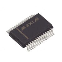 MAX3173CAI+T-Maximӿ - շ