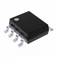 Maxim����������Ʒ�ͺ�-MAX4461TESA-T