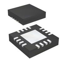 MAX4816ETE+-Maximӿ - ģ⿪ - ;