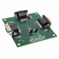 MAX4885EEVKIT+-Maximʾ弰׼