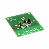 MAX5026EVKIT-Maxim - DC-DC  AC-DCߣSMPS