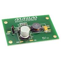 MAX5035EVKIT-Maxim - DC-DC  AC-DCߣSMPS