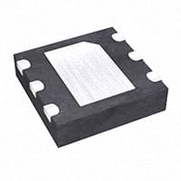 MAX5078BATT-T-MaximԴIC - դ