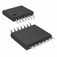 MAX5715AAUD+-Maximݲɼ - ģתDAC