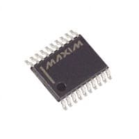 MAX5823AUP+-Maximݲɼ - ģתDAC