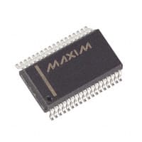 Maxim公司热卖IC-MAX5945CAX+