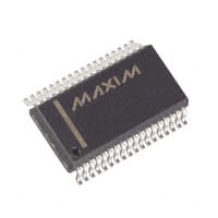 MAX5945CAX+-美信热门搜索IC