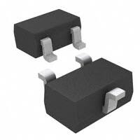 MAX6383XR31D1-T-MaximԴIC - 