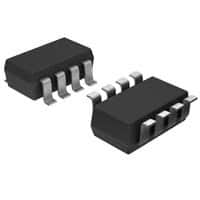 MAX6701MKA+T-MaximԴIC - 