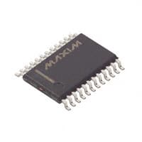 MAX6971AUG+T-MaximԴIC - LED 