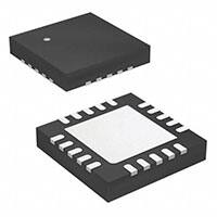 MAX9665ETP+-Maxim - Ƶ
