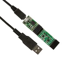 MAXAUTHDEMO1#-美信热门搜索IC