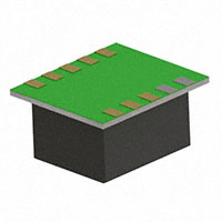 MAXM15467AMB+T-Maximֱת