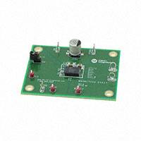 MAXM17502EVKIT#-������������IC