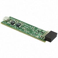 USB2PMB2#-Maxim