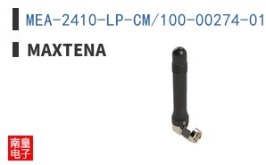 MEA-2410-LP-CM/100-00274-01
