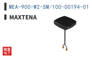 MEA-900-W2-SM/100-00194-01|Maxtena