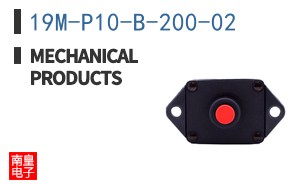 19M-P10-B-200-02