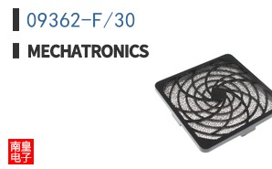 09362-F/30|Mechatronics