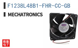F1238L48B1-FHR-CC-GB|Mechatronics
