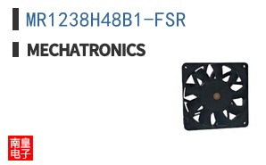 MR1238H48B1-FSR|Mechatronics