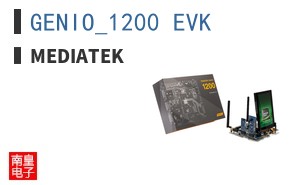 GENIO_1200_EVK|MediaTek