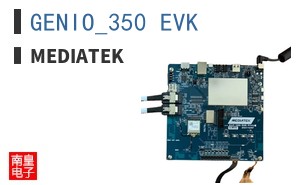 GENIO_350_EVK|MediaTek