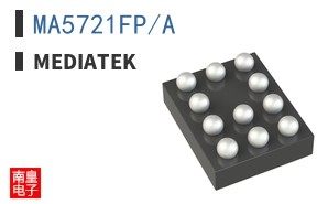 MA5721FP/A|MediaTek