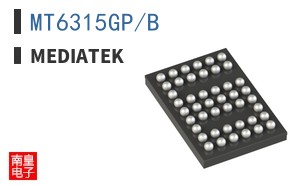 MT6315GP/B|MediaTek