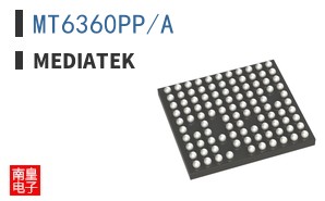 MT6360PP/A|MediaTek
