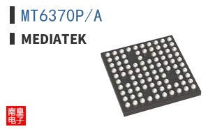 MT6370P/A|MediaTek