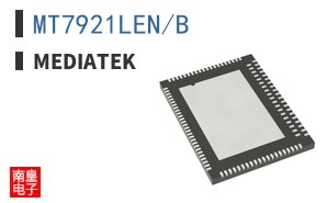 MT7921LEN/B|MediaTek