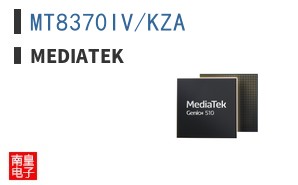 MT8370IV/KZA|MediaTek