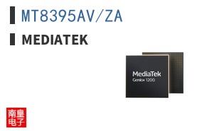 MT8395AV/ZA|MediaTek