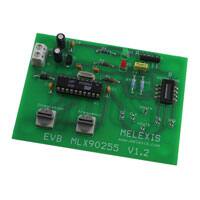 EVB90255-Melexis - 