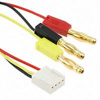 MASTER-INTERFACE CABLE-Melexis