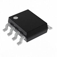 MLX10803KDC-AAA-000-SP-MelexisԴIC - LED 