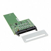 PTC04-DB-8X91804-Melexis